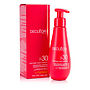 Decleor Skincare door Decleor #194216