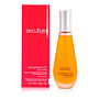 Decleor Skincare por Decleor #194218