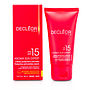 Decleor Skincare przez Decleor #194219