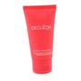 Decleor Skincare por Decleor #194221