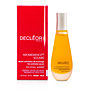 Decleor Skincare &aacute;ltal Decleor #194222