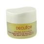 Decleor Skincare by Decleor #194223