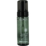 REDKEN Haircare by Redken #194225