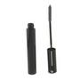 LANCOME Makeup by Lancome #194244