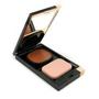 ESTEE LAUDER Makeup oleh Estee Lauder #194268