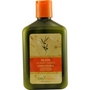 CHI Haircare ved CHI #194297