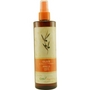 CHI Haircare ved CHI #194300