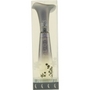 FLOWERS DEEP Perfume oleh  #194303