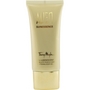 ALIEN SUNESSENCE by Thierry Mugler #194311