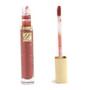 ESTEE LAUDER Makeup oleh Estee Lauder #194319
