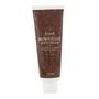 Fresh by Fresh #194331