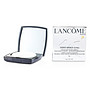 LANCOME Makeup by Lancome #194337