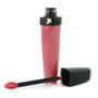 LANCOME Makeup por Lancome #194350