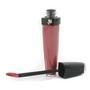 LANCOME Makeup przez Lancome #194351