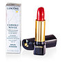 LANCOME Makeup por Lancome #194359
