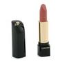 LANCOME Makeup z Lancome #194365
