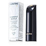 LANCOME Makeup por Lancome #194366