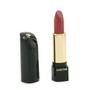 LANCOME Makeup przez Lancome #194368