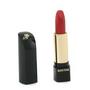 LANCOME Makeup z Lancome #194370