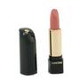 LANCOME Makeup by Lancome #194372