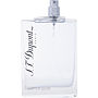 ST DUPONT ESSENCE PURE Cologne od St Dupont #194388