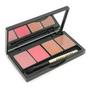 Bobbi Brown Makeup by Bobbi Brown #194413