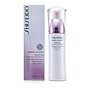 SHISEIDO Skincare de Shiseido #194417