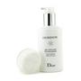 CHRISTIAN DIOR Skincare przez Christian Dior #194427