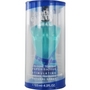 JEAN PAUL GAULTIER SUMMER Cologne by Jean Paul Gaultier #194445