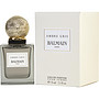 BALMAIN AMBRE GRIS Perfume door Pierre Balmain #194451