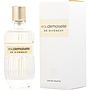 EAU DEMOISELLE DE GIVENCHY Perfume &aacute;ltal Givenchy #194454