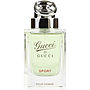 GUCCI BY GUCCI SPORT Cologne &aacute;ltal Gucci #194499