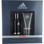 ADIDAS DARE Cologne od Adidas #194508