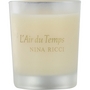 L'AIR DU TEMPS Perfume de Nina Ricci #194517