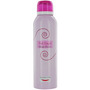 PINK SUGAR Perfume by Aquolina #194536