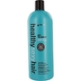 SEXY HAIR Haircare by Sexy Hair Concepts #194609