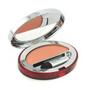 Clarins Makeup by Clarins #194639
