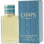 CHAPS NEW by Ralph Lauren #194664
