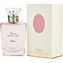 FOREVER AND EVER DIOR Perfume by Christian Dior #194678