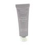 Clarins Makeup per Clarins #194684