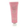 Clarins Makeup &aacute;ltal Clarins #194686