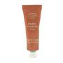Clarins Makeup de Clarins #194687