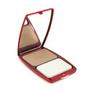Clarins Makeup by Clarins #194696