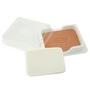 Clarins Makeup &aacute;ltal Clarins #194699