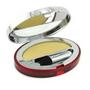 Clarins Makeup by Clarins #194707