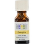ESSENTIAL OILS AURA CACIA Aromatherapy da  #194713