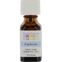 ESSENTIAL OILS AURA CACIA Aromatherapy z  #194714
