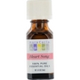 ESSENTIAL OILS AURA CACIA by #194715