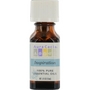 ESSENTIAL OILS AURA CACIA Aromatherapy by  #194716