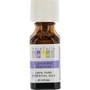 ESSENTIAL OILS AURA CACIA Aromatherapy by  #194717
